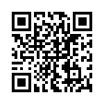 AMC65DTAT QRCode