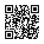 AMC65DTBN-S189 QRCode