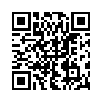 AMC65DTBS-S189 QRCode