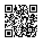 AMC65DTEF-S328 QRCode