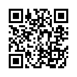 AMC65DTEN-S328 QRCode