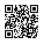 AMC65DTKH-S328 QRCode