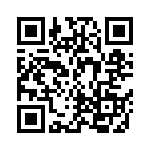 AMC65DTKT-S288 QRCode