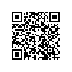 AMC6821SQDBQRQ1 QRCode