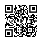 AMC70DCKH-S288 QRCode