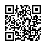 AMC70DRMD-S664 QRCode