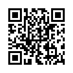 AMC70DRMT-S273 QRCode