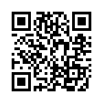 AMC70DRSS QRCode