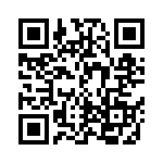 AMC70DRST-S288 QRCode