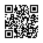 AMC70DTAN-S328 QRCode