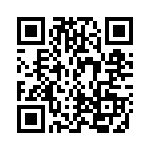 AMC70DTAT QRCode