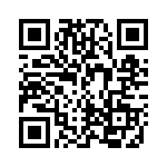 AMC70DTBI QRCode