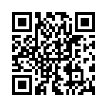 AMC70DTBT-S664 QRCode