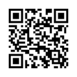 AMC70DTKI-S288 QRCode