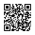 AMC70DTMH-S189 QRCode