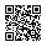 AMC70DTMN-S189 QRCode