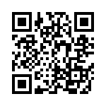 AMC70DTMN-S273 QRCode