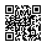 AMC7812BSRGCT QRCode