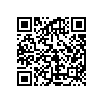 AMCA31-2R800G-S1F-T QRCode