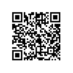 AMCA52-2R510G-S1F-T4 QRCode