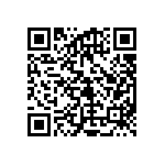 AMCA72-2R470G-S1F-T QRCode