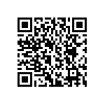 AMCA72-2R470G-S1F-T4 QRCode