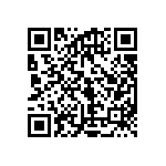 AMCA72-2R860G-02F-T QRCode