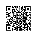 AMCV-0201-090-C400N-T QRCode