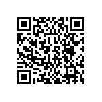 AMCV-0201-5R5-C150N-T QRCode