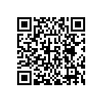 AMCV-0201-5R5-C220N-T QRCode