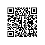 AMCV-0201-5R5-C330N-T QRCode