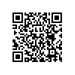 AMCV-0201-5R5-C400N-T QRCode