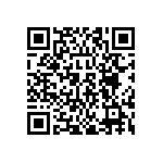 AMCV-0201-5R5-C500N-T QRCode