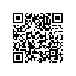 AMCV-0402-090-C180N-T QRCode