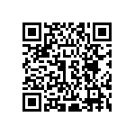 AMCV-0402-090-C300N-T QRCode