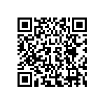 AMCV-0402-140-C101N-T QRCode