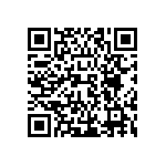 AMCV-0402-180-C800N-T QRCode