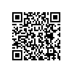 AMCV-0402-5R5-C180N-T QRCode