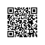 AMCV-0402-5R5-C500N-T QRCode