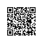 AMCV-0402LC-180-C050Y-T QRCode