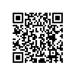 AMCV-0603-090-C180N-T QRCode