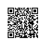 AMCV-0603-180-C180N-T QRCode