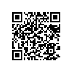 AMCV-0603-260-C500N-T QRCode