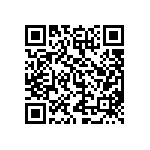 AMCV-0603LC-180-C050Y-T QRCode