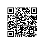 AMCV-0603LC-260-C120N-T QRCode