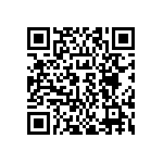 AMCV-0805-5R5-C180N-T QRCode