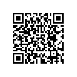 AMCV-1206H-300-T QRCode