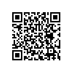 AMCV-1206H-480-T QRCode