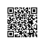 AMCV-1206H-5R5-T QRCode