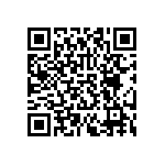 AMCV-1206H-750-T QRCode